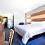 Northwoods Inn & Suites Minocqua