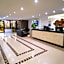 Hotel Virrey Central