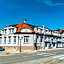 Hotel Varazdin