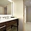 Homewood Suites By Hilton Phoenix/Chandler