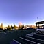 Comfort Inn & Suites Gunnison-Crested Butte