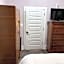 Bienvenue Mon Ami Bed and Breakfast