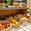 PLAZA Premium Grand Winston