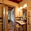 Hotel Rovere