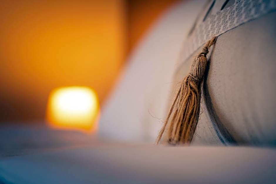 Le President-Gare Nimes Pont Du Gard