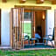 Aura Relais