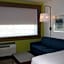 Holiday Inn Express & Suites Houston NW - Cypress By IHG