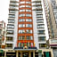 Ritz Apart Hotel