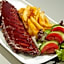 Melpo Antia Hotel & Suites