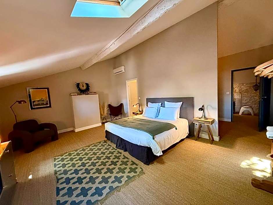 Merci Papa Merci Maman