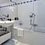 Living Hotel Prinzessin Elisabeth