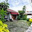 Cabin Purwokinanti Hotel