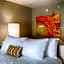 Hilton Garden Inn Salina