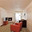 Residence Inn by Marriott Merrillville