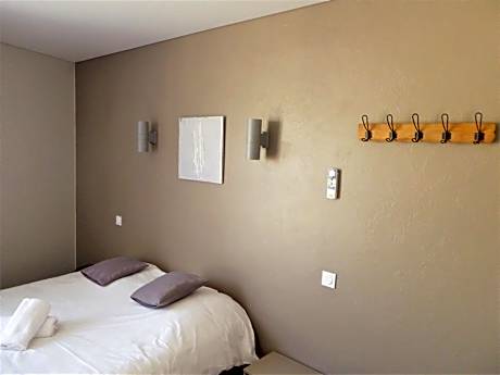 Auberge de la Paillère