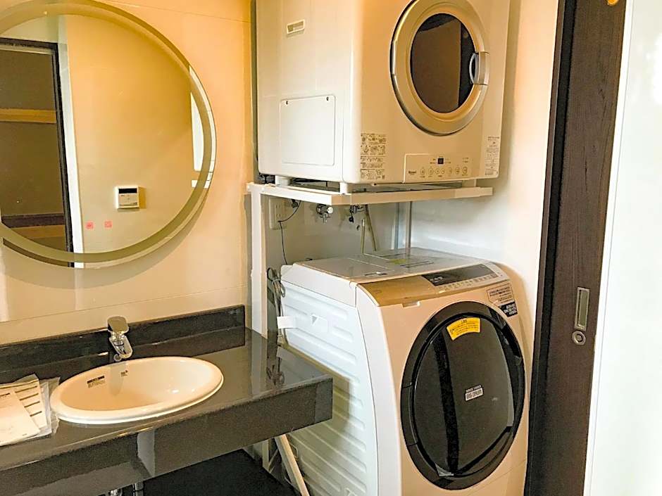 Niruyakanaya BISE - Vacation STAY 36708v