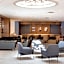 Delta Hotels by Marriott Utica
