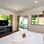 Oceanview Bungalows by EAT, Karon Beach