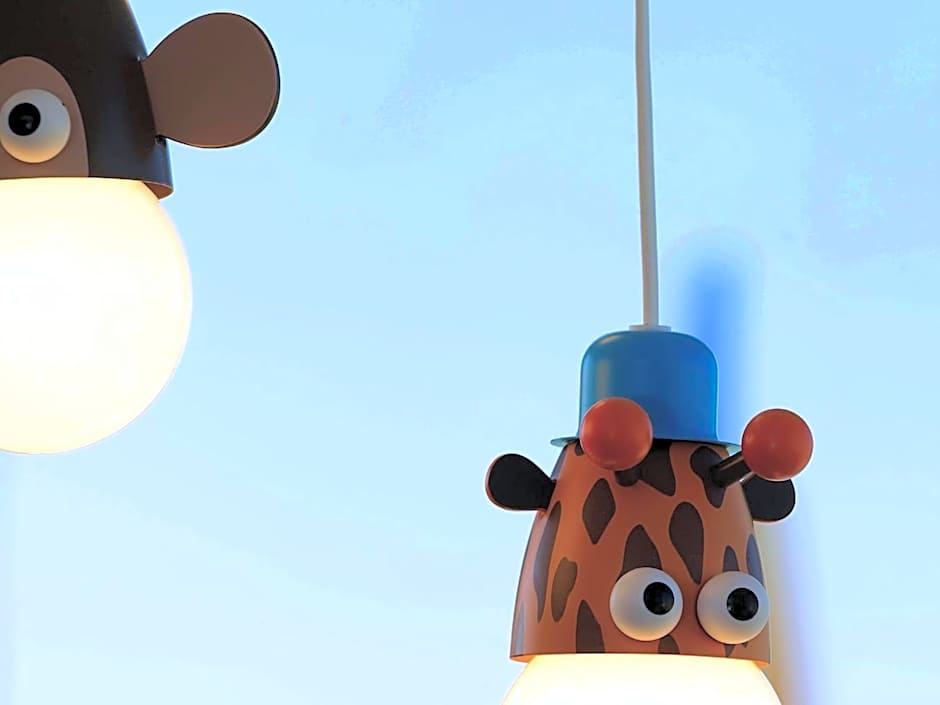 ibis Styles Zeebrugge