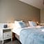 Enjoytoday vakantiewoning 45