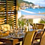 Holland House Beach Hotel