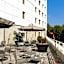 OKKO Hotels Grenoble Centre