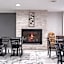 Baymont by Wyndham Louisville Airport South