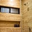 Casa Continental Hotel Boutique & Suites - Adults Only