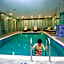 Parkway inn Hotel and Spa