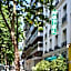 Hotel Transcontinental