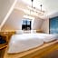 THE HAPPO by Hakuba Hotel Group