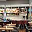 Courtyard by Marriott Pleasanton