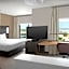 Residence Inn by Marriott Galveston Island