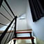 At Home Suanphung