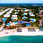 Royal Hideaway Playacar - Adults only - All Inclusive