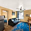 Days Inn by Wyndham Newton