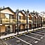 Archway Motels & Chalets