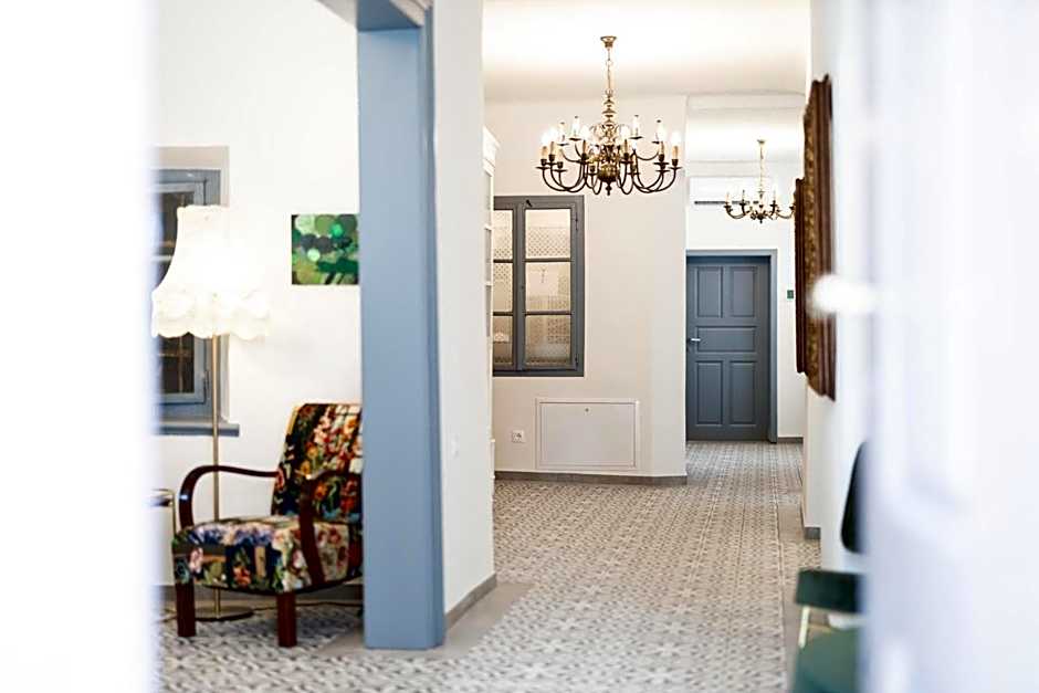 De Merin Boutique Hotel Straden