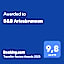 B&B Arlesbrunnen