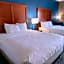 Comfort Inn Bessemer Birmingham South