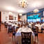 Viva Maya by Wyndham, A Trademark All Inclusive Resort