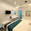 Rigas Hotel Skopelos