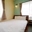 Adan hotel