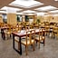 Osaek Greenyard Hotel