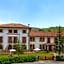 Balneario de Manzanera El Paraíso