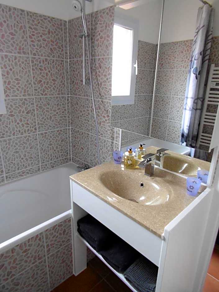 Les Terrasses de Valensole