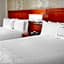 Courtyard by Marriott Pittsburgh Airport Settlers Ridge