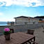 Villa Gioiosa