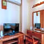 Smile Food Spa Bed and Breakfast