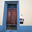 B&B Porta San Frediano